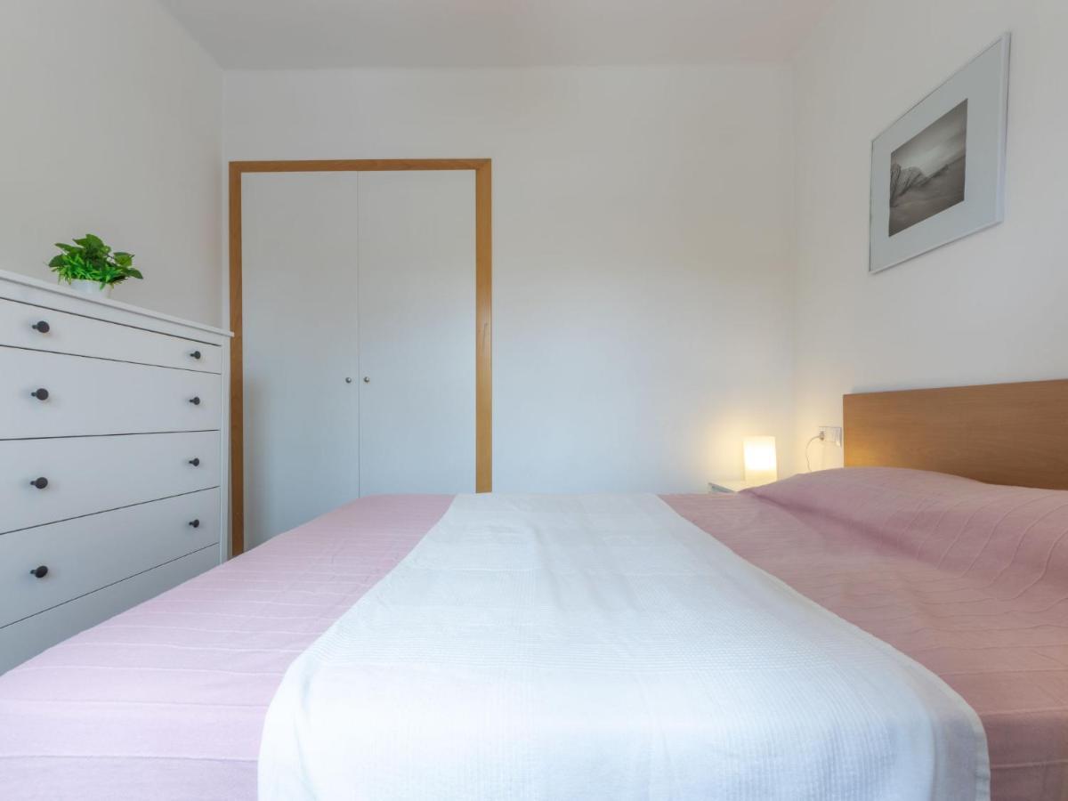 Apartment Terecel Salou-2 By Interhome
